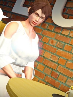 [BB君]奴隶契约之女神战士01_36_26_52
