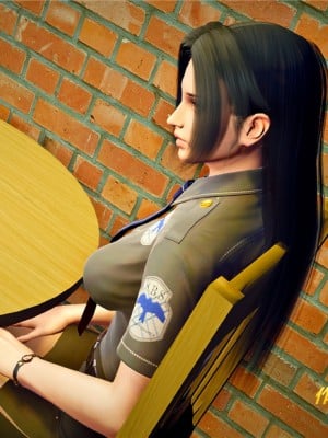 [BB君]奴隶契约之女神战士01_36_26_53