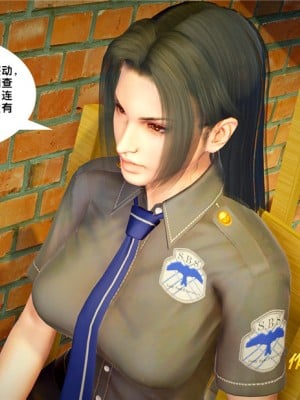 [BB君]奴隶契约之女神战士01_36_26_62
