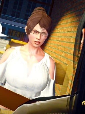 [BB君]奴隶契约之女神战士01_36_26_63