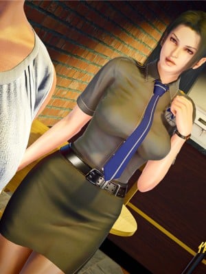 [BB君]奴隶契约之女神战士01_36_26_65