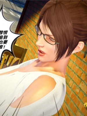 [BB君]奴隶契约之女神战士01_36_26_75