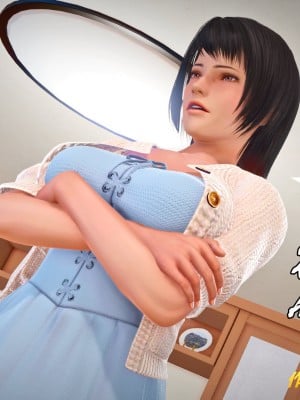 [BB君]奴隶契约之女神战士01_36_27_09