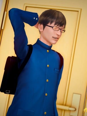 [BB君]奴隶契约之女神战士01_36_27_11