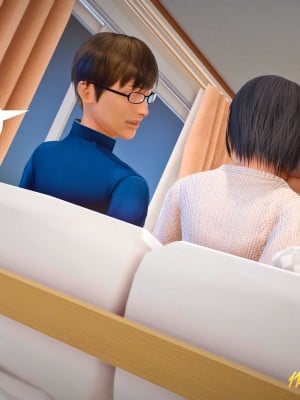 [BB君]奴隶契约之女神战士01_36_27_15