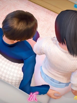 [BB君]奴隶契约之女神战士01_36_27_22