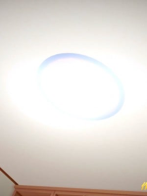 [BB君]奴隶契约之女神战士01_36_27_28
