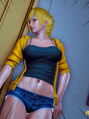 [BB君]奴隶契约之女神战士01_36_27_49