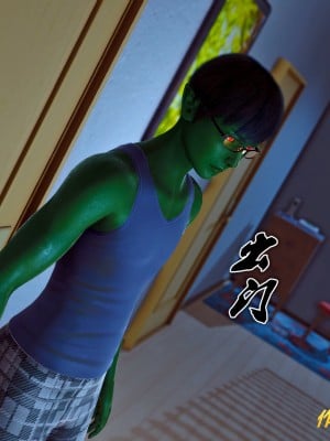 [BB君]奴隶契约之女神战士01_36_27_63