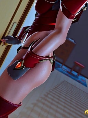 [BB君]奴隶契约之女神战士01_36_27_65
