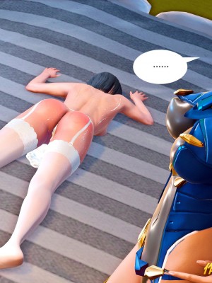 [BB君]奴隶契约之女神战士01_36_27_72