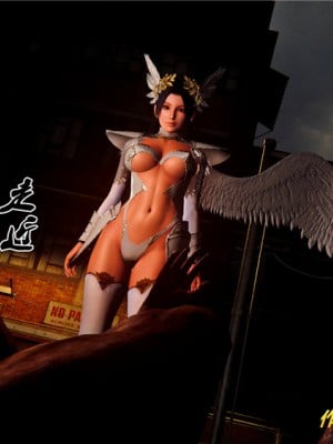 [BB君]奴隶契约之女神战士01_36_28_020