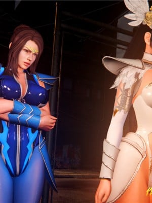 [BB君]奴隶契约之女神战士01_36_28_023