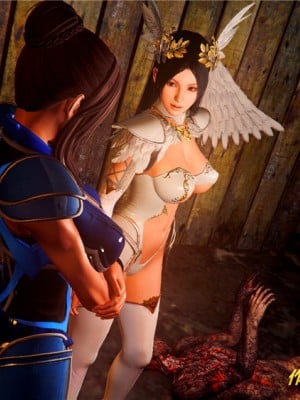 [BB君]奴隶契约之女神战士01_36_28_024