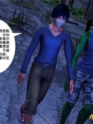 [BB君]奴隶契约之女神战士01_36_28_033