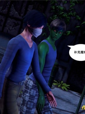 [BB君]奴隶契约之女神战士01_36_28_034