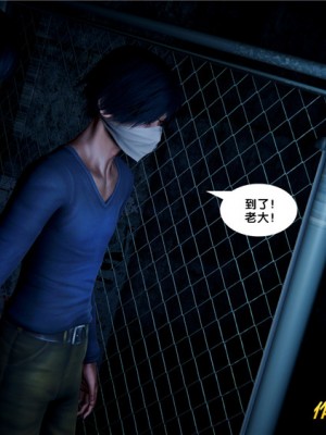 [BB君]奴隶契约之女神战士01_36_28_039