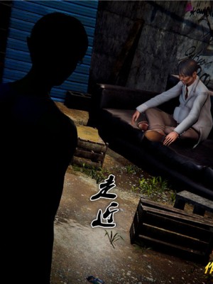 [BB君]奴隶契约之女神战士01_36_28_045