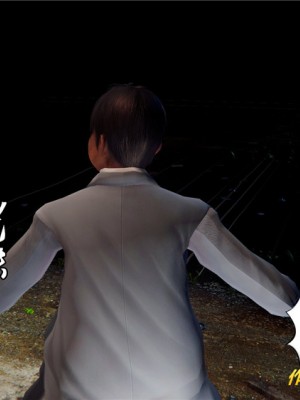[BB君]奴隶契约之女神战士01_36_28_047