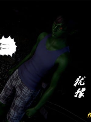 [BB君]奴隶契约之女神战士01_36_28_054