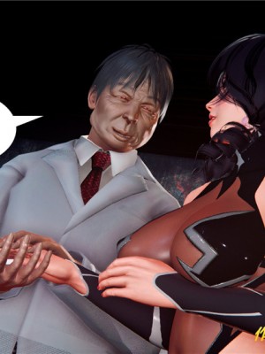 [BB君]奴隶契约之女神战士01_36_28_086