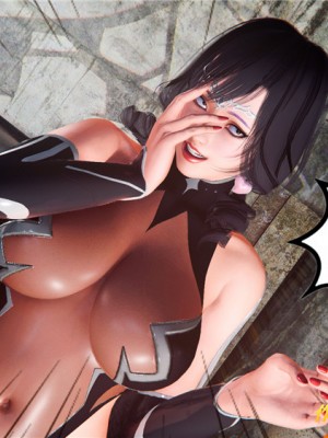 [BB君]奴隶契约之女神战士01_36_28_096