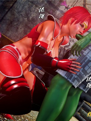 [BB君]奴隶契约之女神战士01_36_28_105