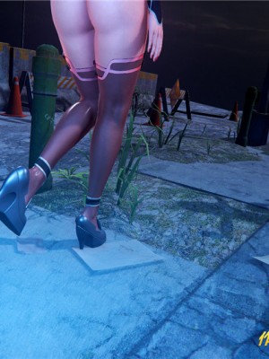 [BB君]奴隶契约之女神战士01_36_28_107