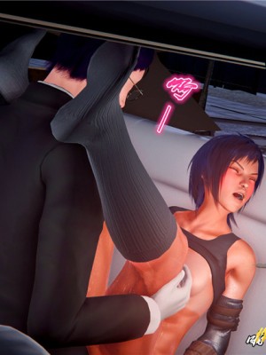[BB君]奴隶契约之女神战士01_36_28_109