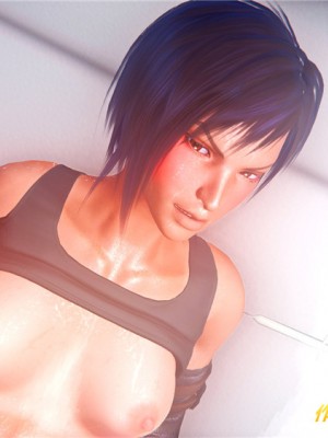 [BB君]奴隶契约之女神战士01_36_28_113