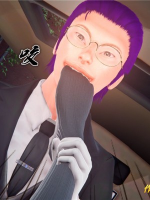 [BB君]奴隶契约之女神战士01_36_28_116