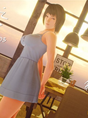 [BB君]奴隶契约之女神战士01_36_29_001