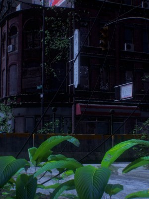 [BB君]奴隶契约之女神战士01_36_29_003