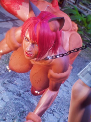 [BB君]奴隶契约之女神战士01_36_29_007