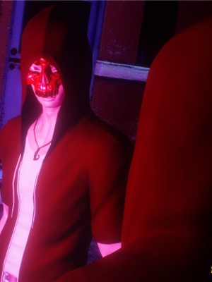 [BB君]奴隶契约之女神战士01_36_29_023