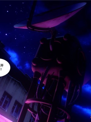 [BB君]奴隶契约之女神战士01_36_29_025