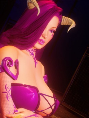 [BB君]奴隶契约之女神战士01_36_29_047