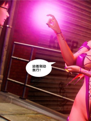 [BB君]奴隶契约之女神战士01_36_29_050