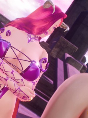 [BB君]奴隶契约之女神战士01_36_29_063