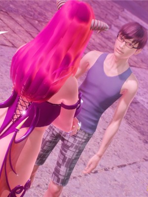 [BB君]奴隶契约之女神战士01_36_29_064