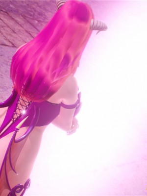 [BB君]奴隶契约之女神战士01_36_29_065