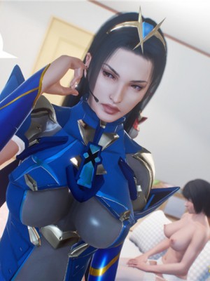 [BB君]奴隶契约之女神战士01_36_29_069