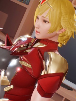 [BB君]奴隶契约之女神战士01_36_29_076