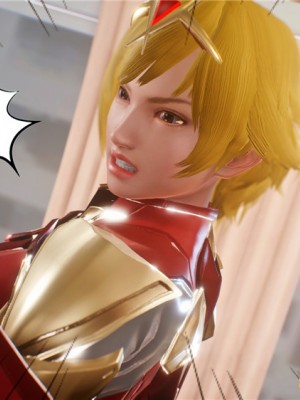 [BB君]奴隶契约之女神战士01_36_29_080