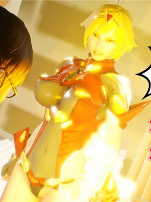 [BB君]奴隶契约之女神战士01_36_29_094
