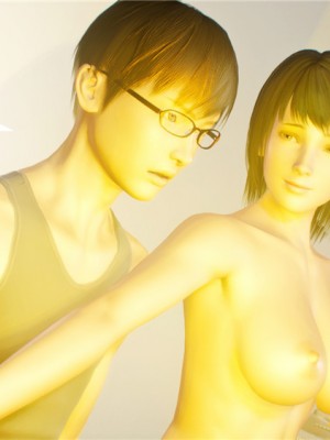 [BB君]奴隶契约之女神战士01_36_29_096