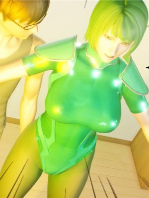 [BB君]奴隶契约之女神战士01_36_29_101