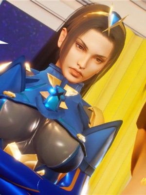 [BB君]奴隶契约之女神战士01_36_30_13