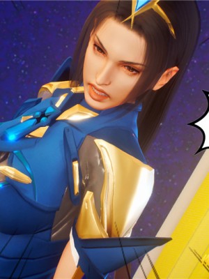 [BB君]奴隶契约之女神战士01_36_30_19