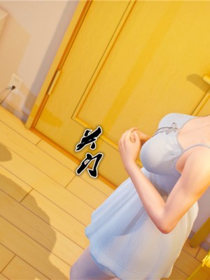 [BB君]奴隶契约之女神战士01_36_30_24